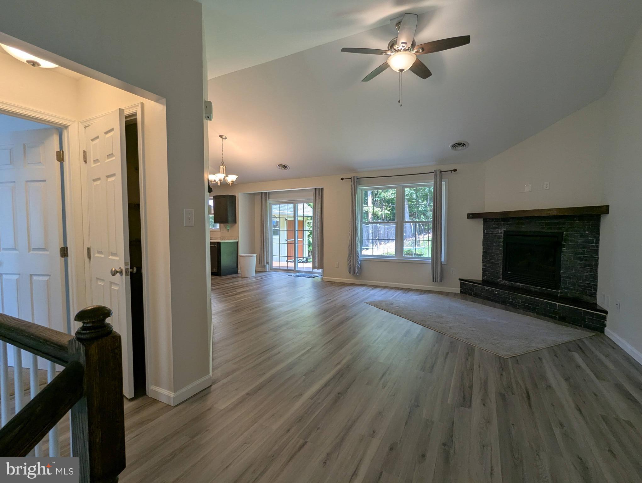 12748 ARIELLE LANE
