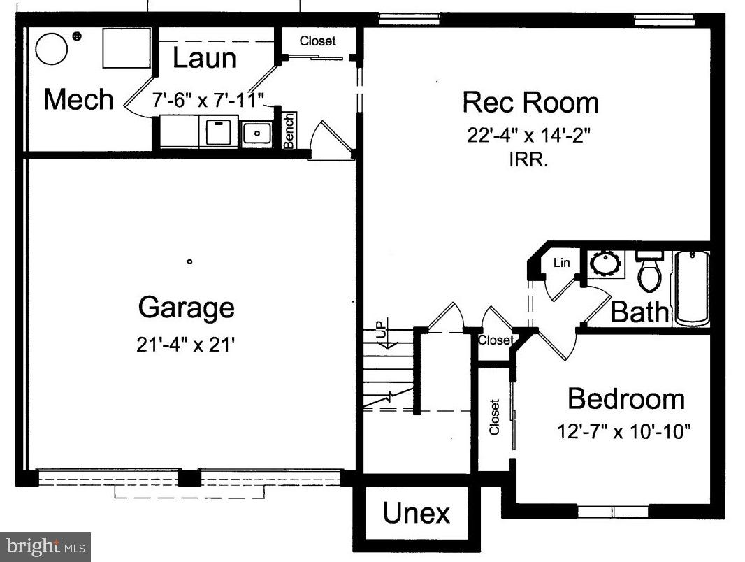 12748 ARIELLE LANE