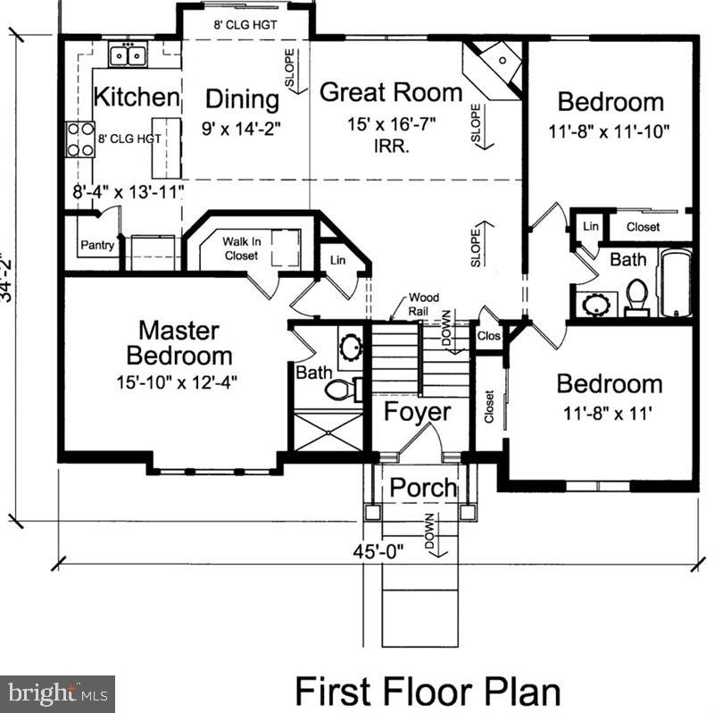 12748 ARIELLE LANE