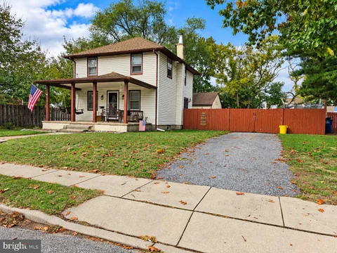 115 Oxford Road, Cinnaminson Twp, NJ 08077 - #: NJBL2122510