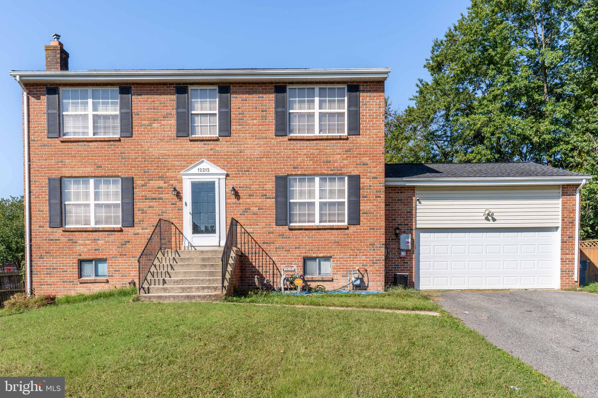 12212 BIRCHVIEW DRIVE