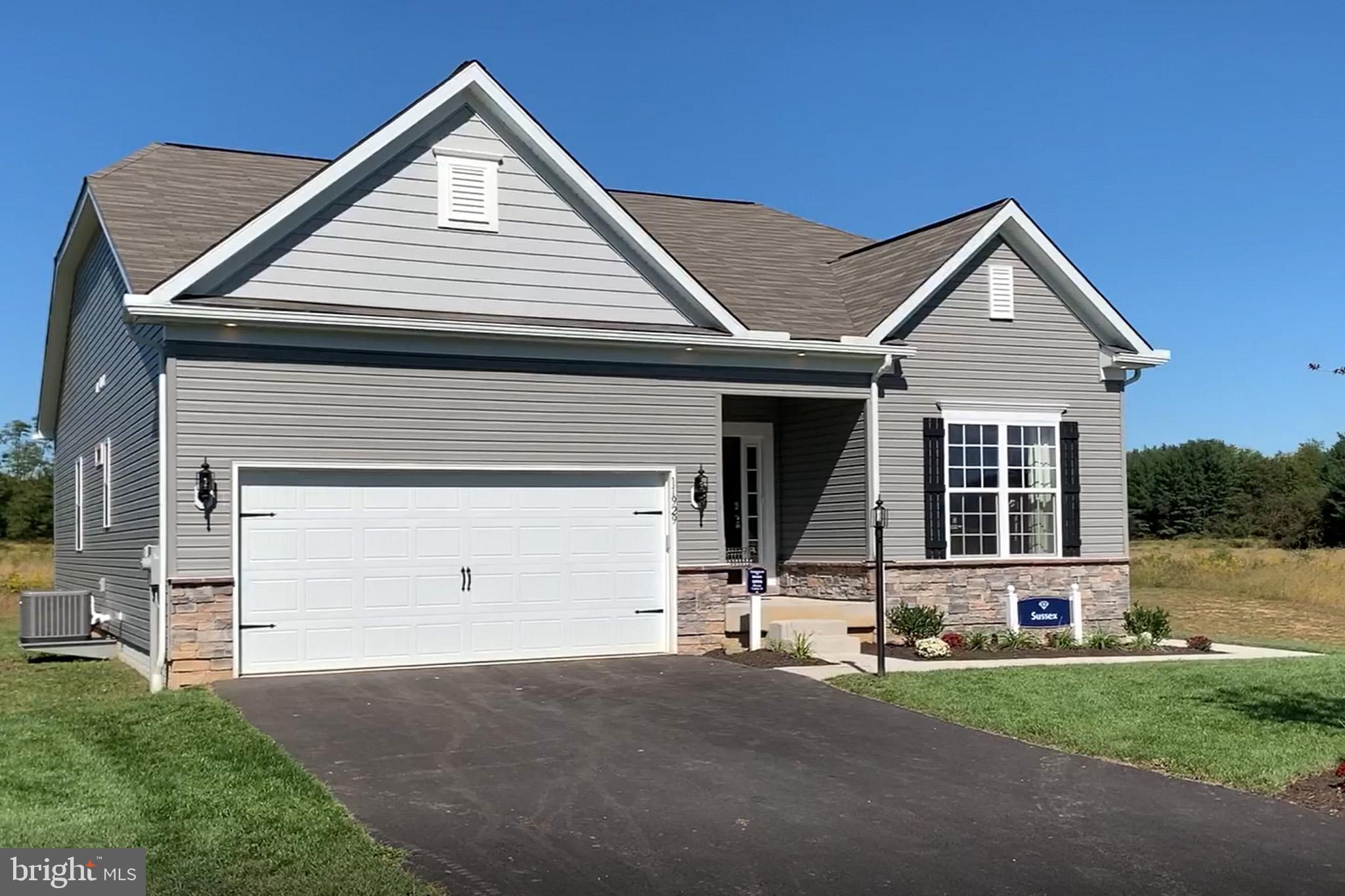 1003 FRED DRIVE