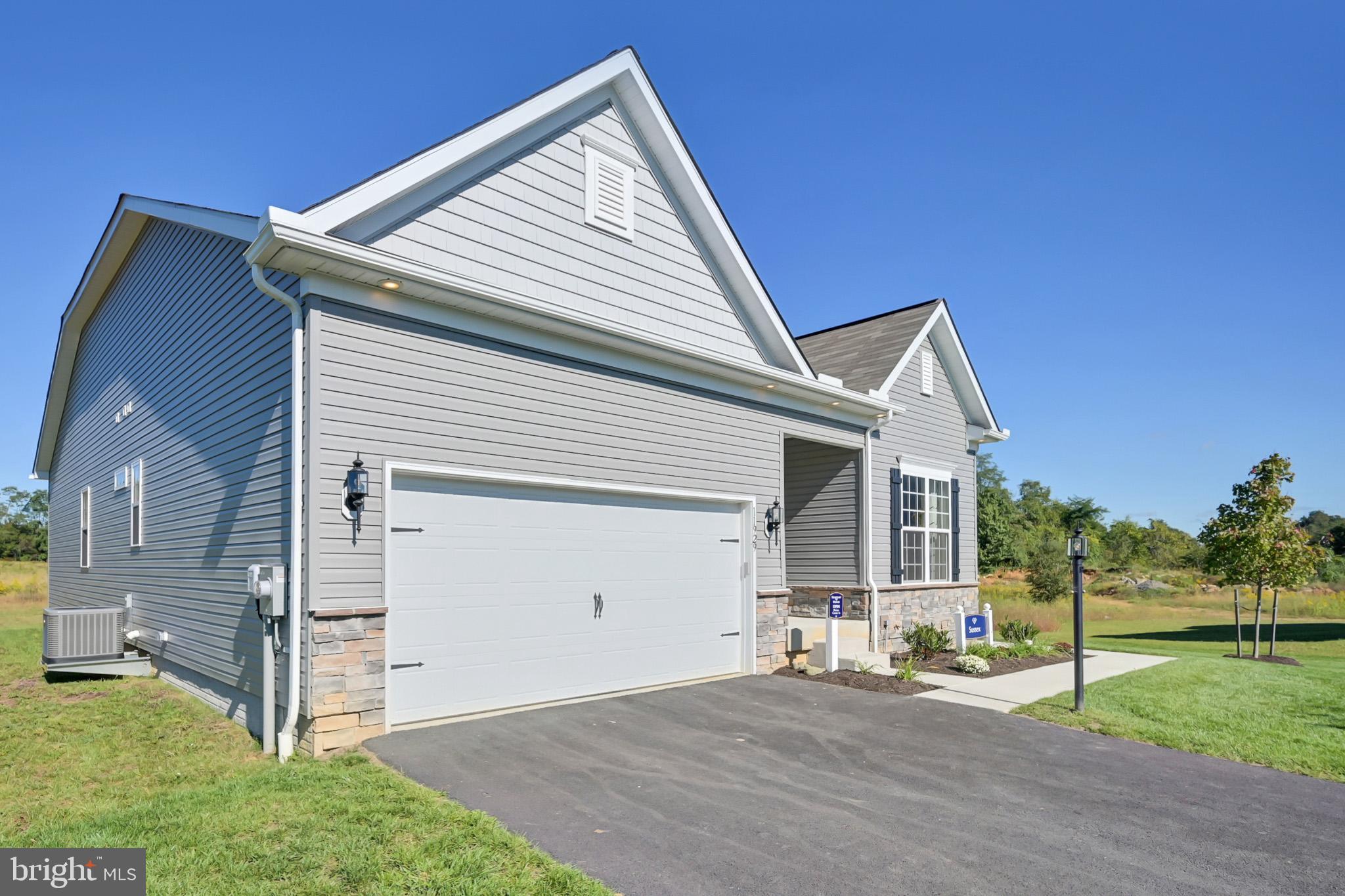 1003 FRED DRIVE
