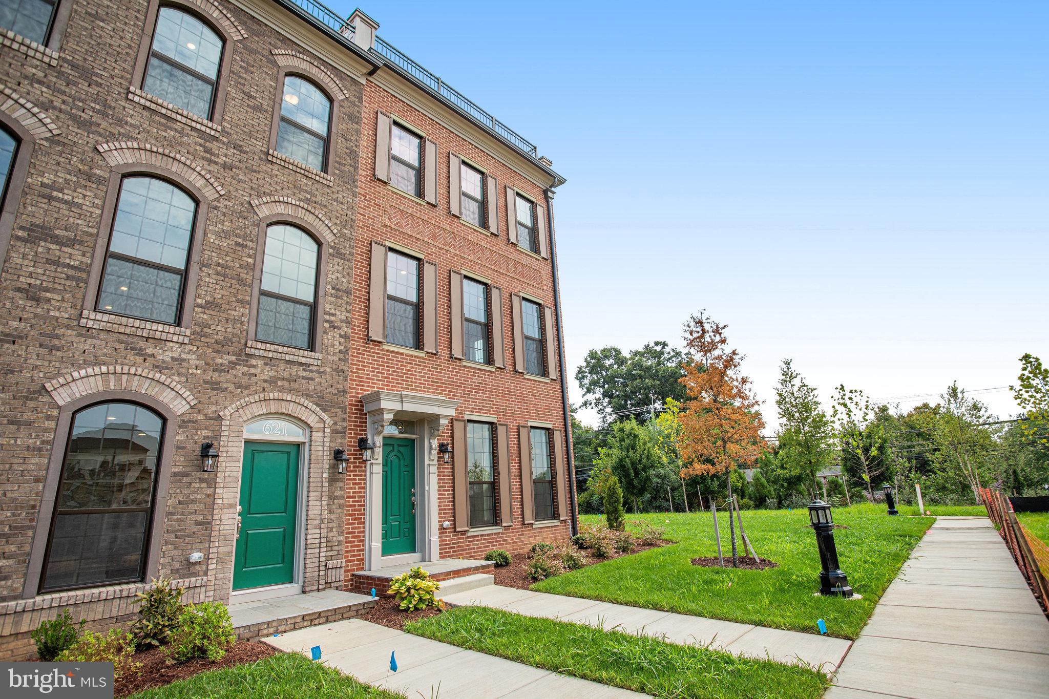 0 TRIGGERFISH DRIVE