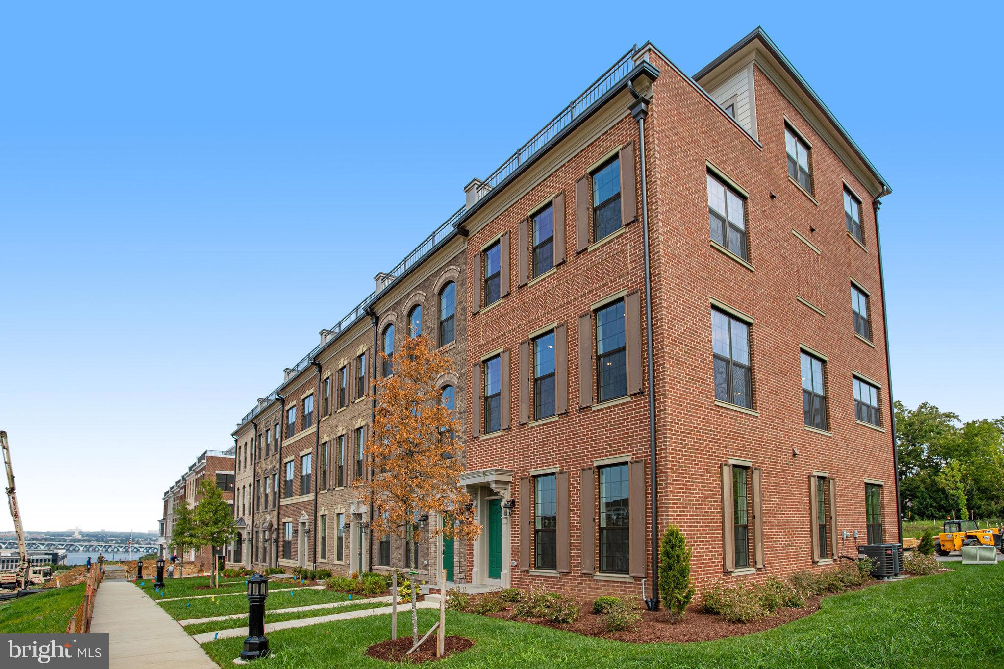 0 TRIGGERFISH DRIVE