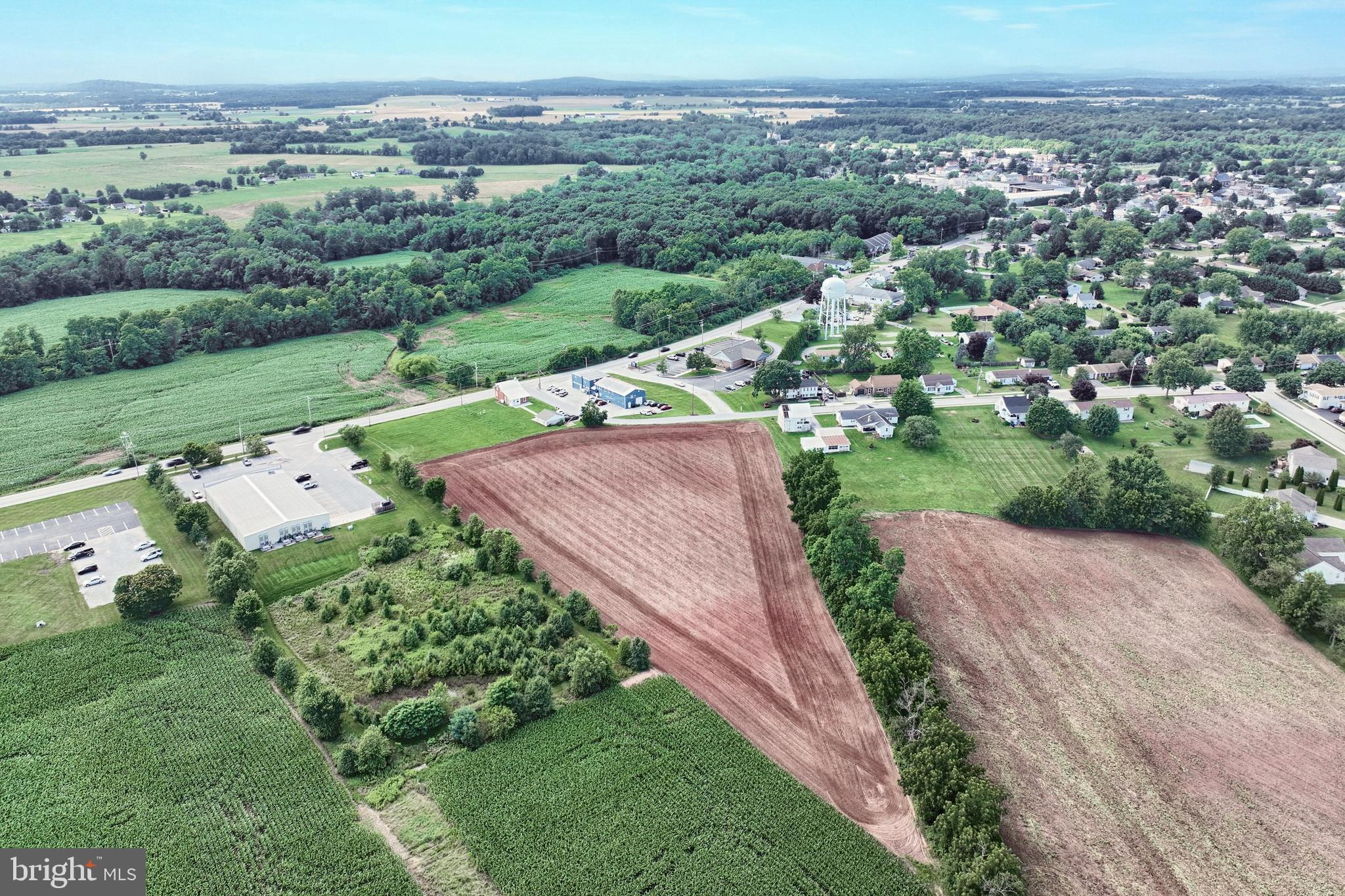 1653 RTE 194 N