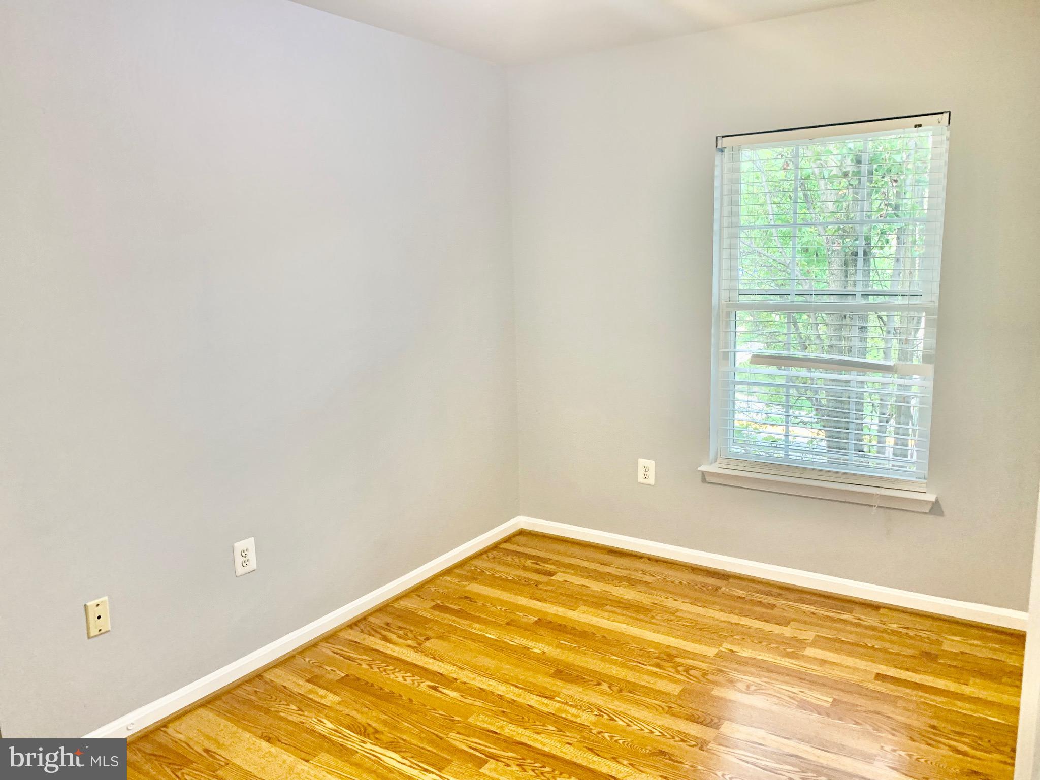 WALNEY VILLAGE - Residential Lease