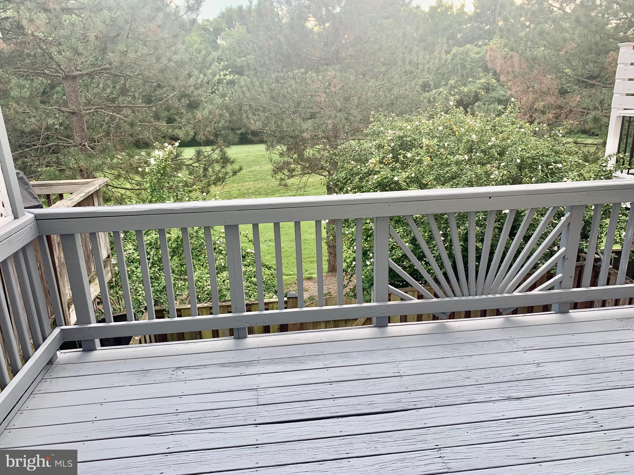 WALNEY VILLAGE - Residential Lease