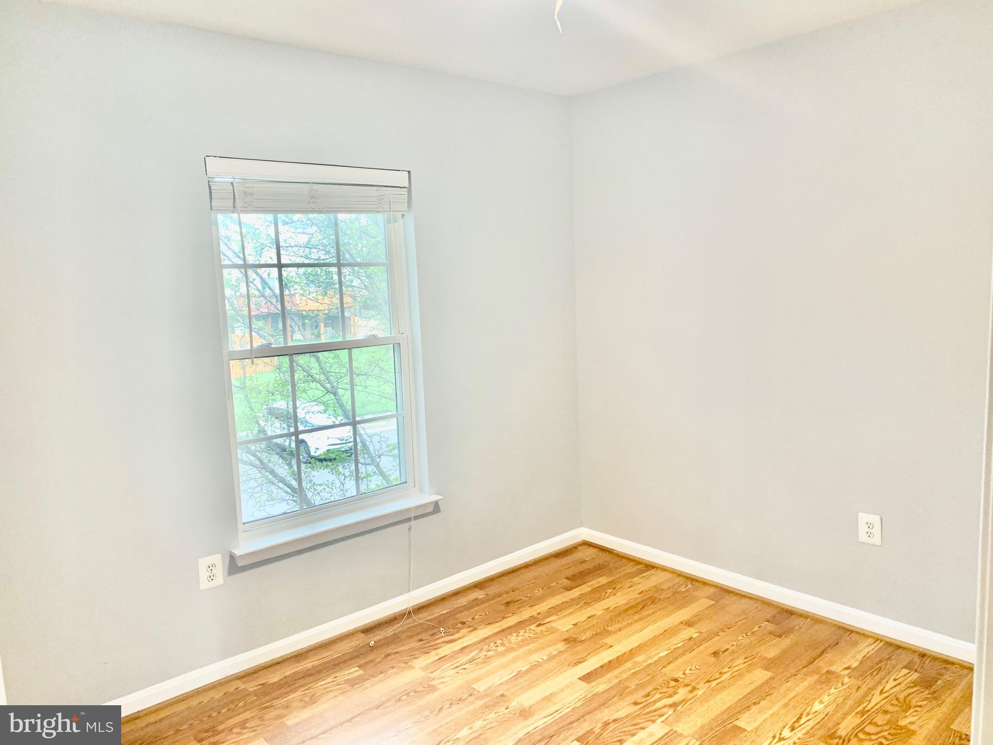 WALNEY VILLAGE - Residential Lease