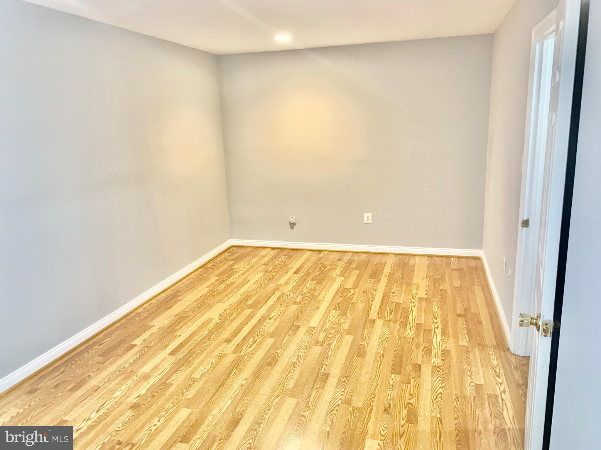 WALNEY VILLAGE - Residential Lease