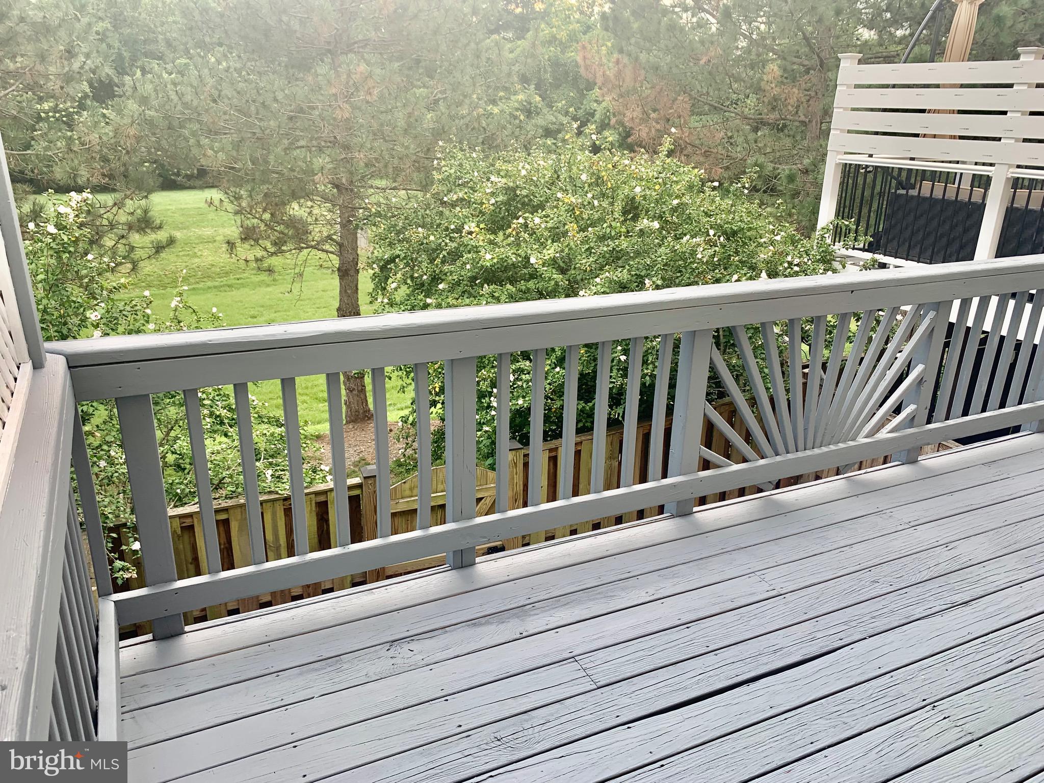 WALNEY VILLAGE - Residential Lease