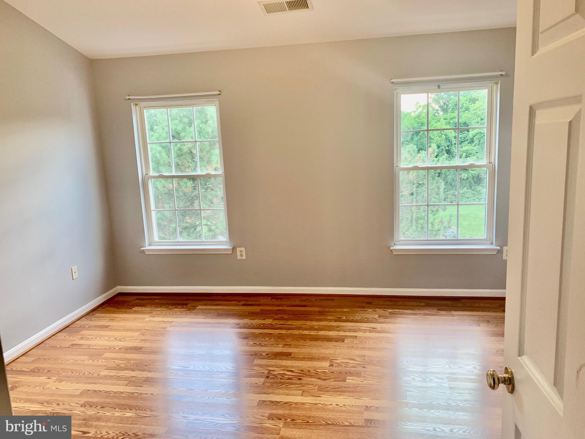 WALNEY VILLAGE - Residential Lease