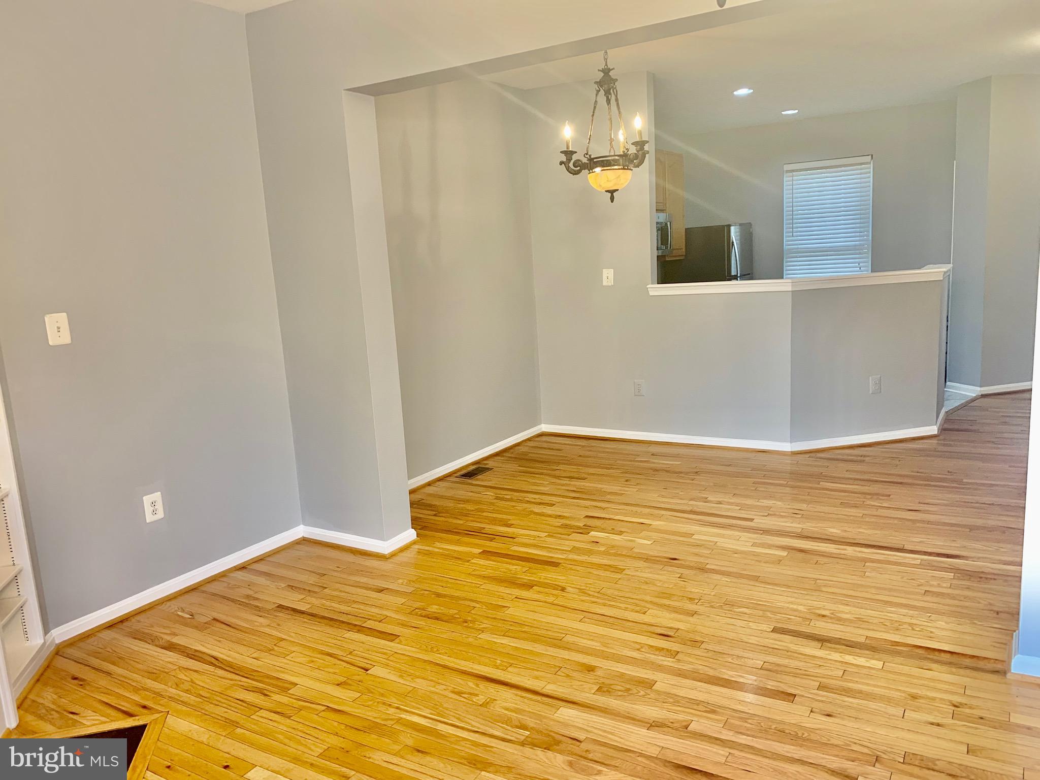 WALNEY VILLAGE - Residential Lease