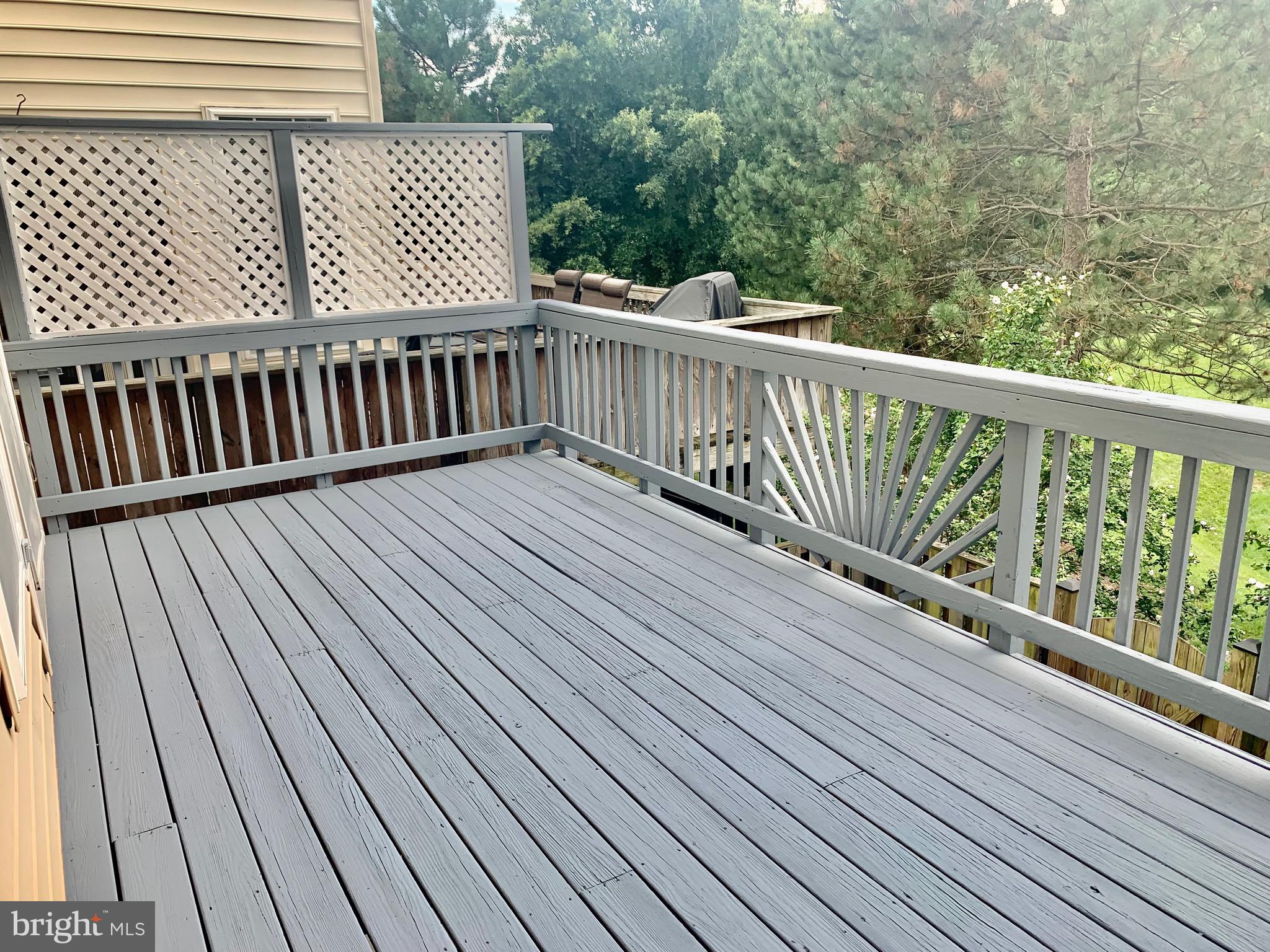 WALNEY VILLAGE - Residential Lease