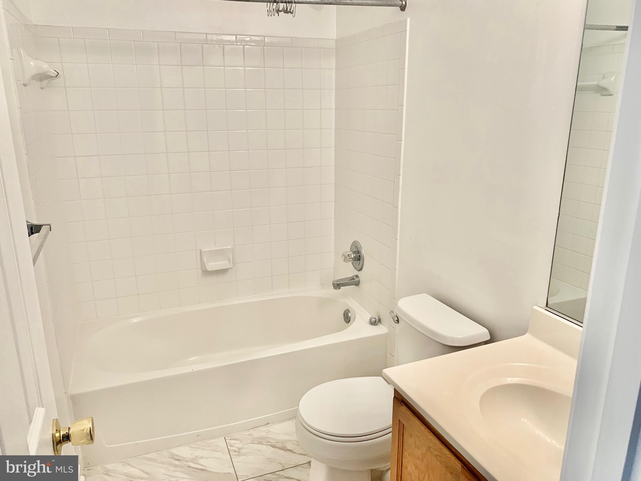 WALNEY VILLAGE - Residential Lease