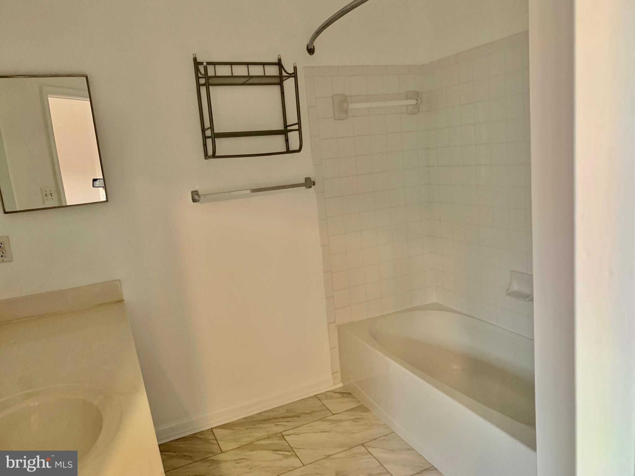 WALNEY VILLAGE - Residential Lease