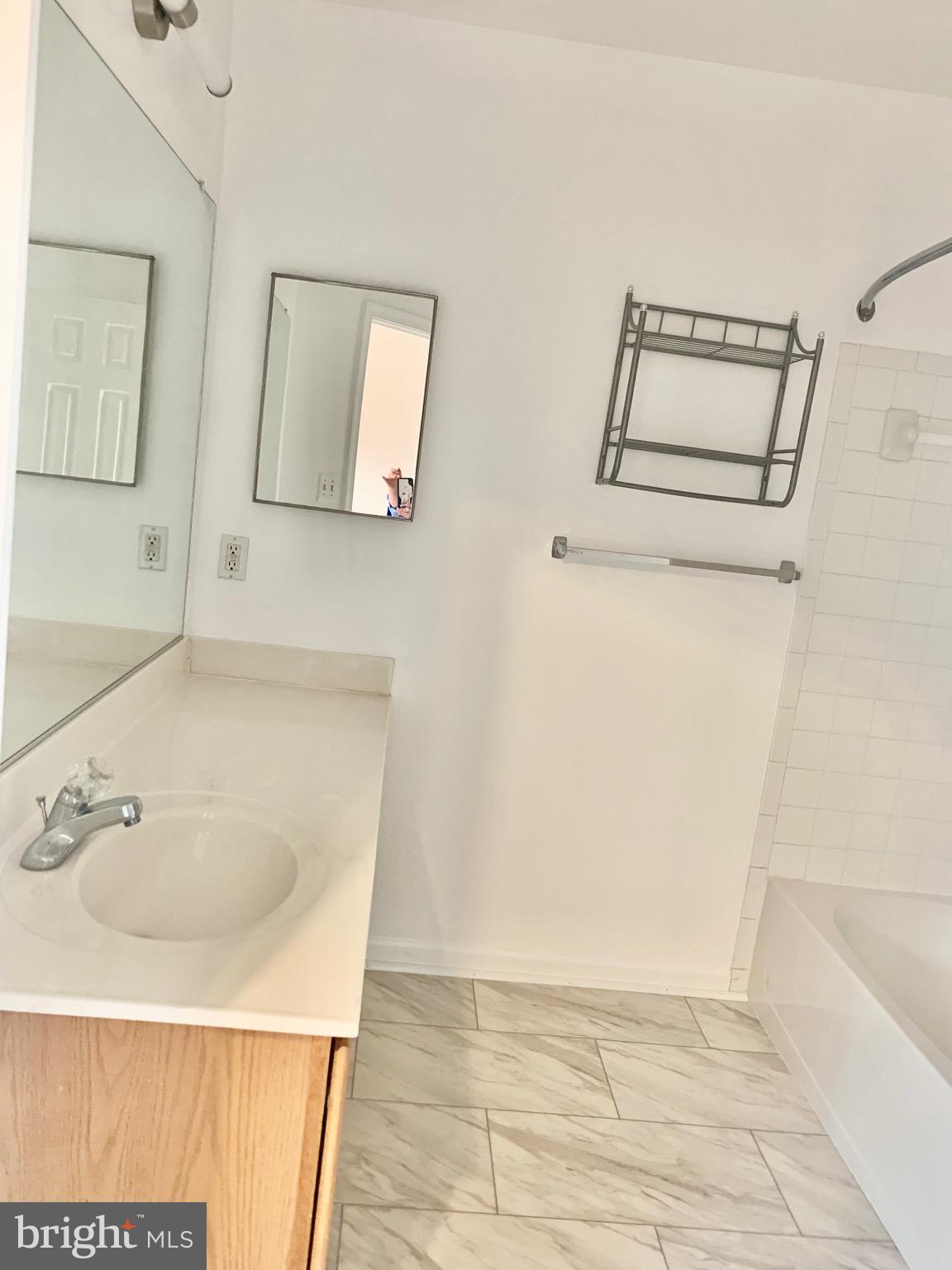 WALNEY VILLAGE - Residential Lease