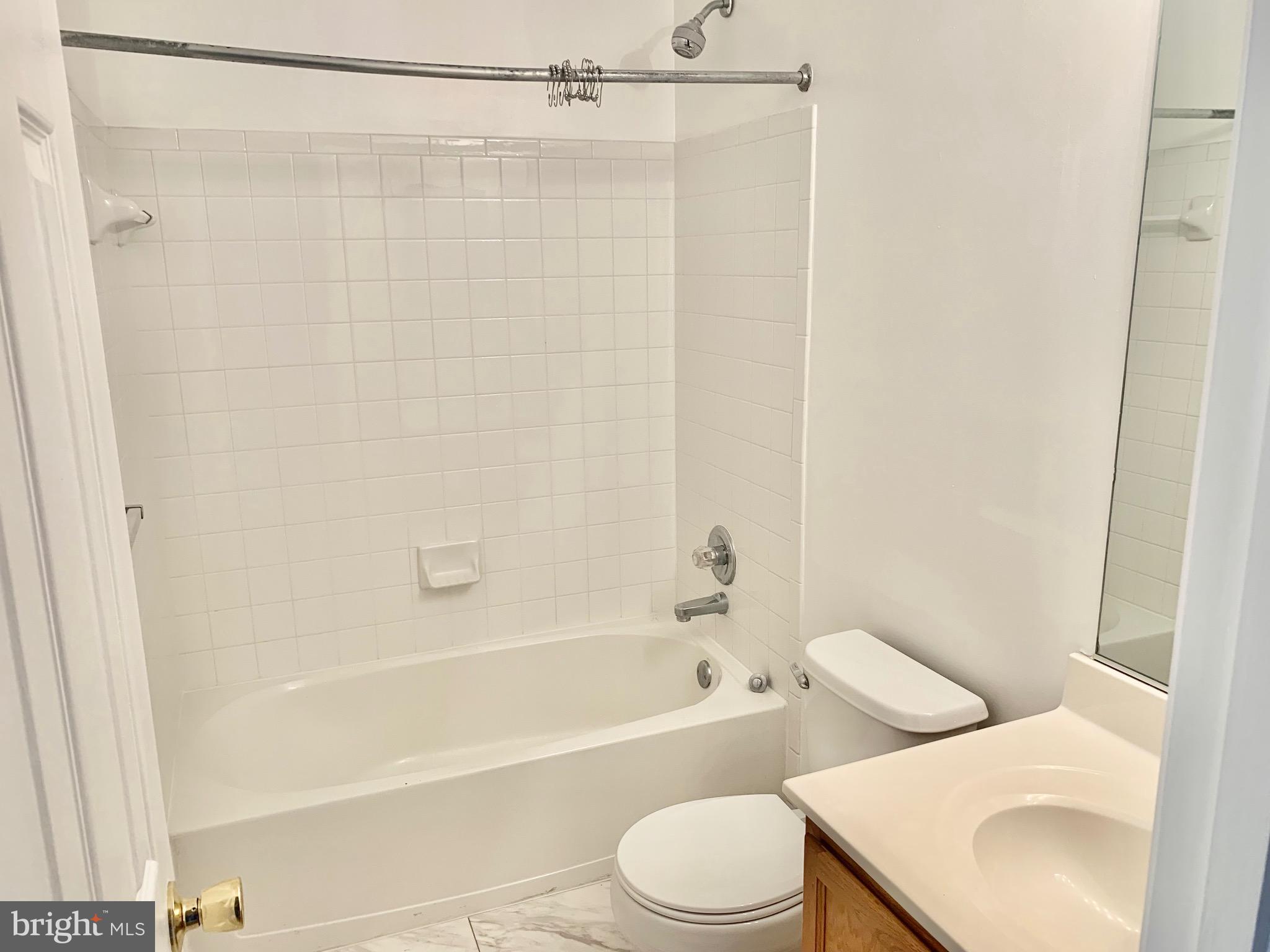 WALNEY VILLAGE - Residential Lease