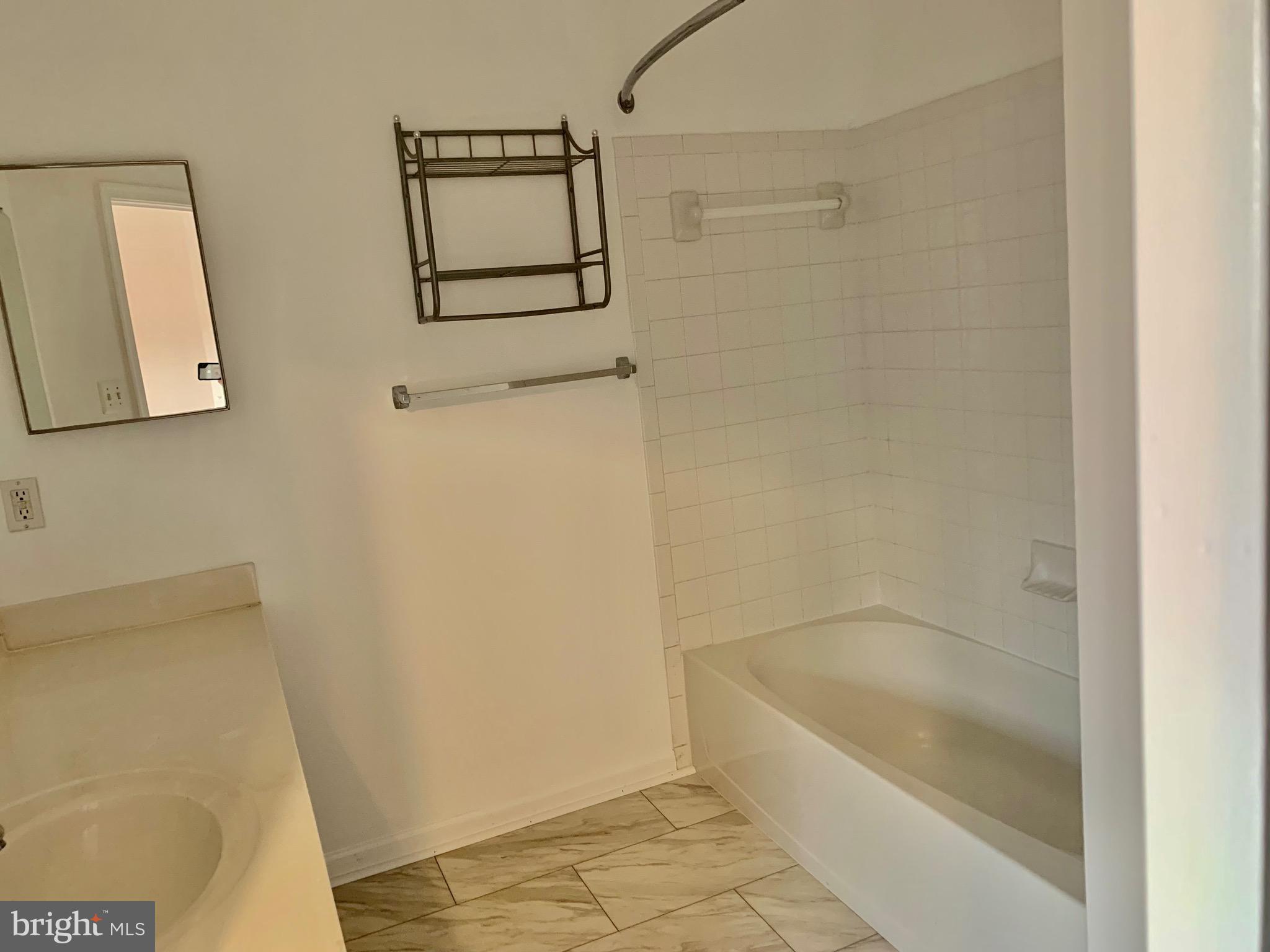 WALNEY VILLAGE - Residential Lease