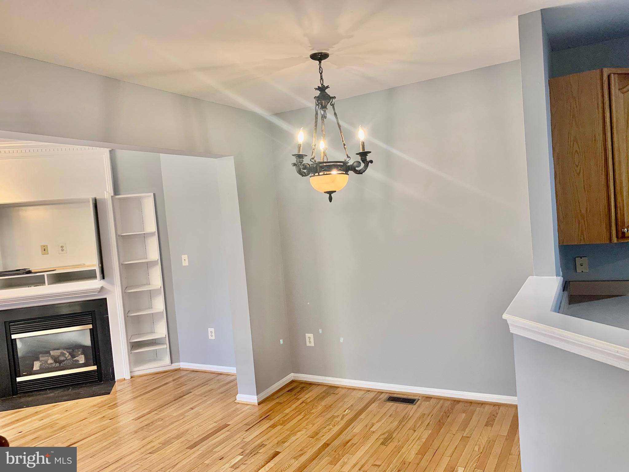 WALNEY VILLAGE - Residential Lease