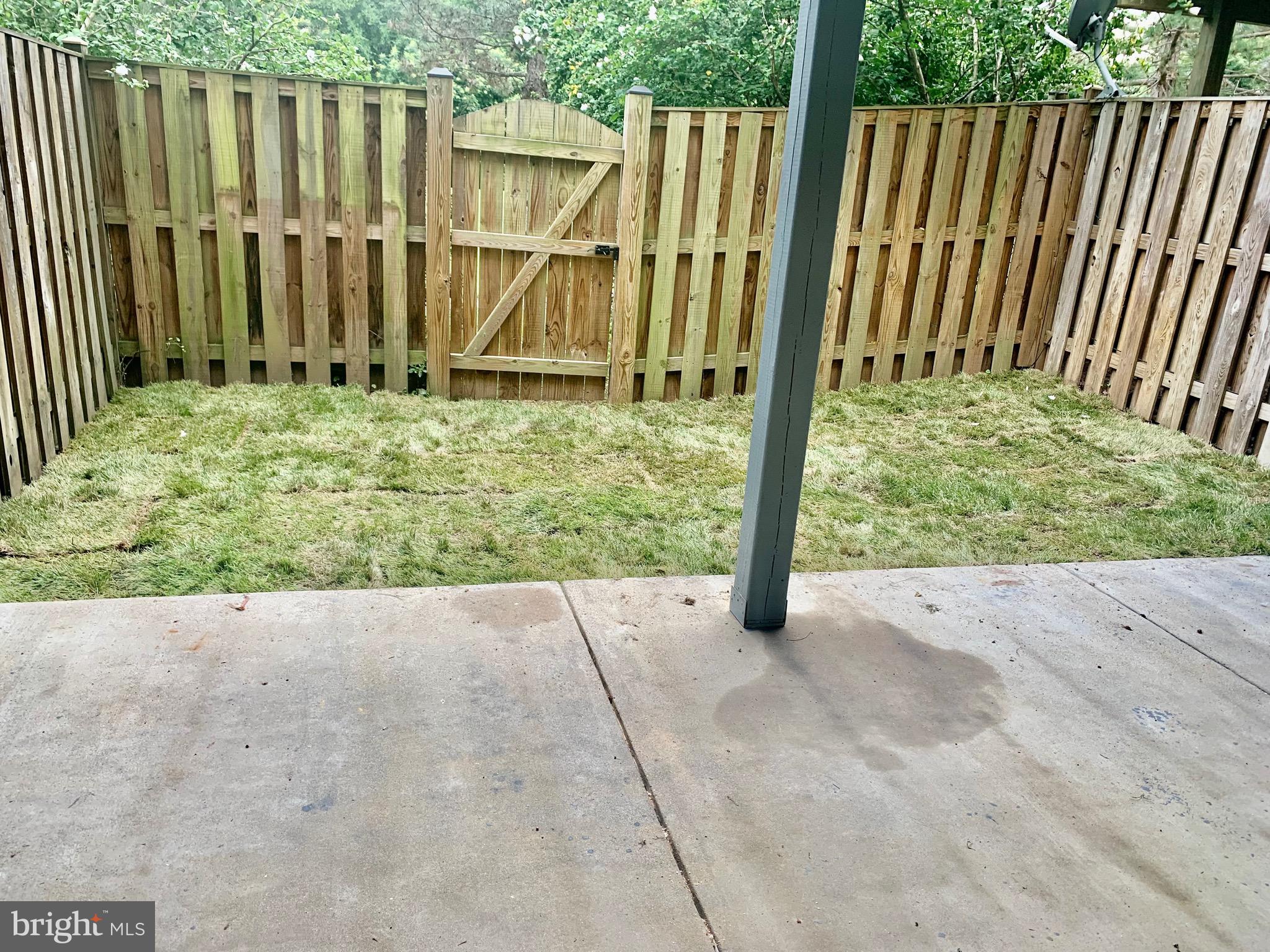 WALNEY VILLAGE - Residential Lease