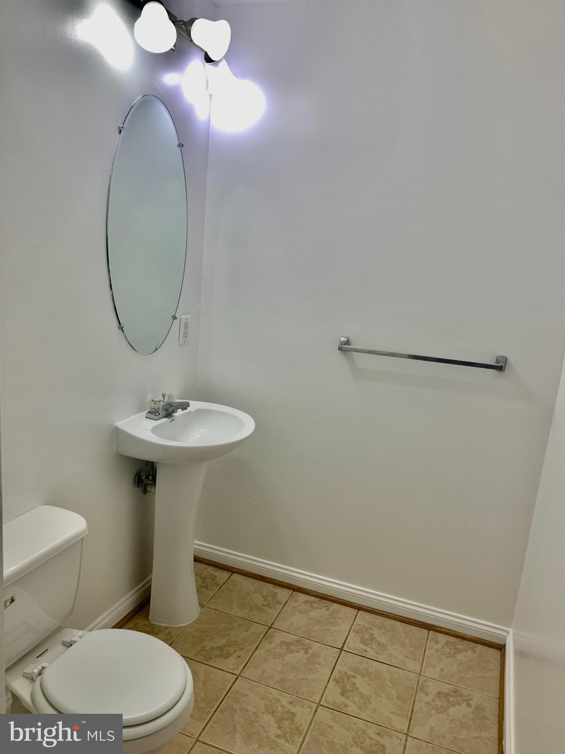 WALNEY VILLAGE - Residential Lease