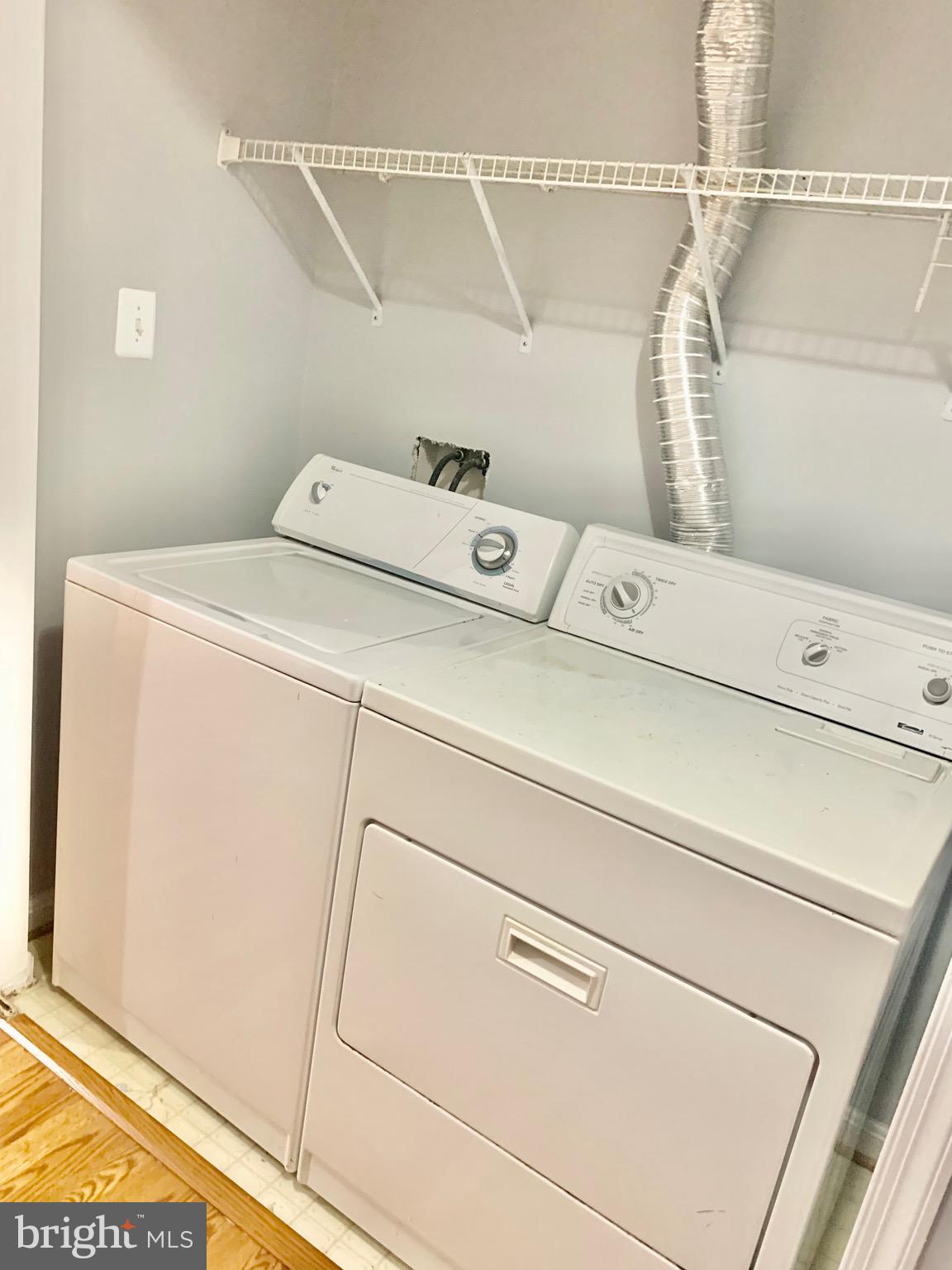 WALNEY VILLAGE - Residential Lease