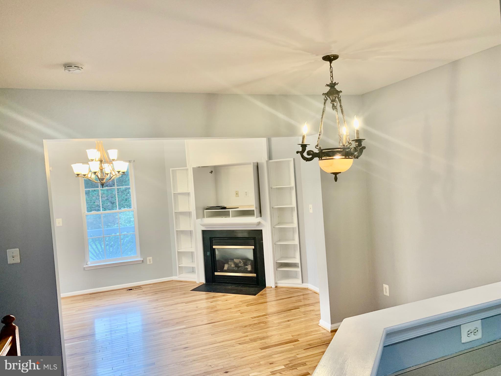 WALNEY VILLAGE - Residential Lease