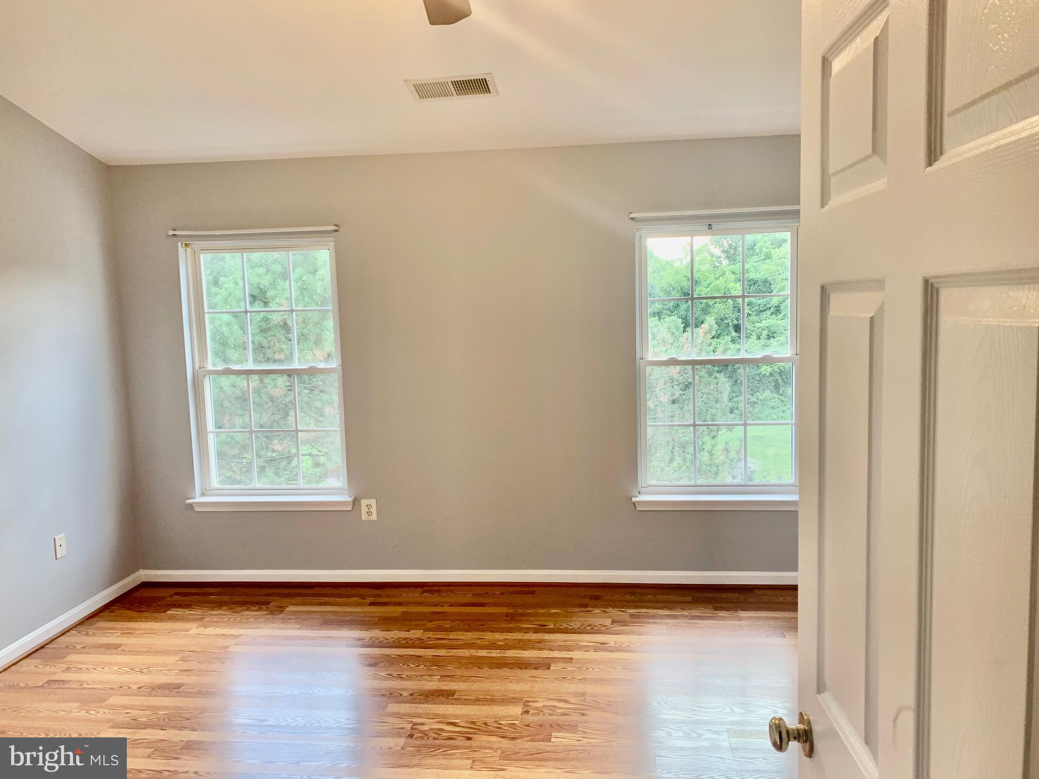 WALNEY VILLAGE - Residential Lease