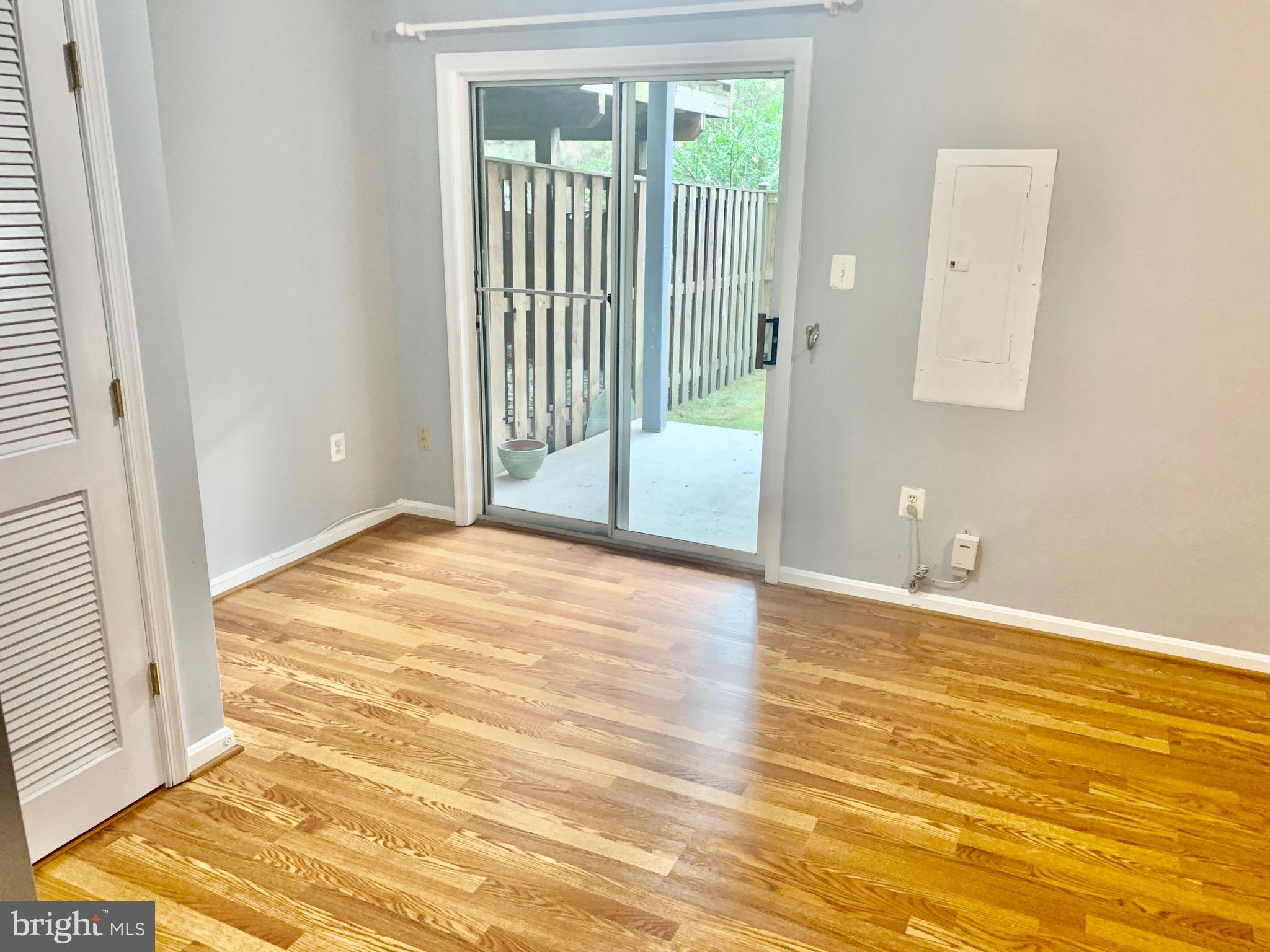 WALNEY VILLAGE - Residential Lease