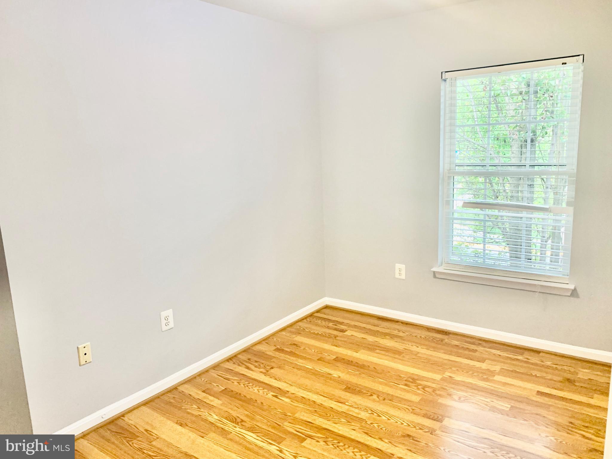 WALNEY VILLAGE - Residential Lease