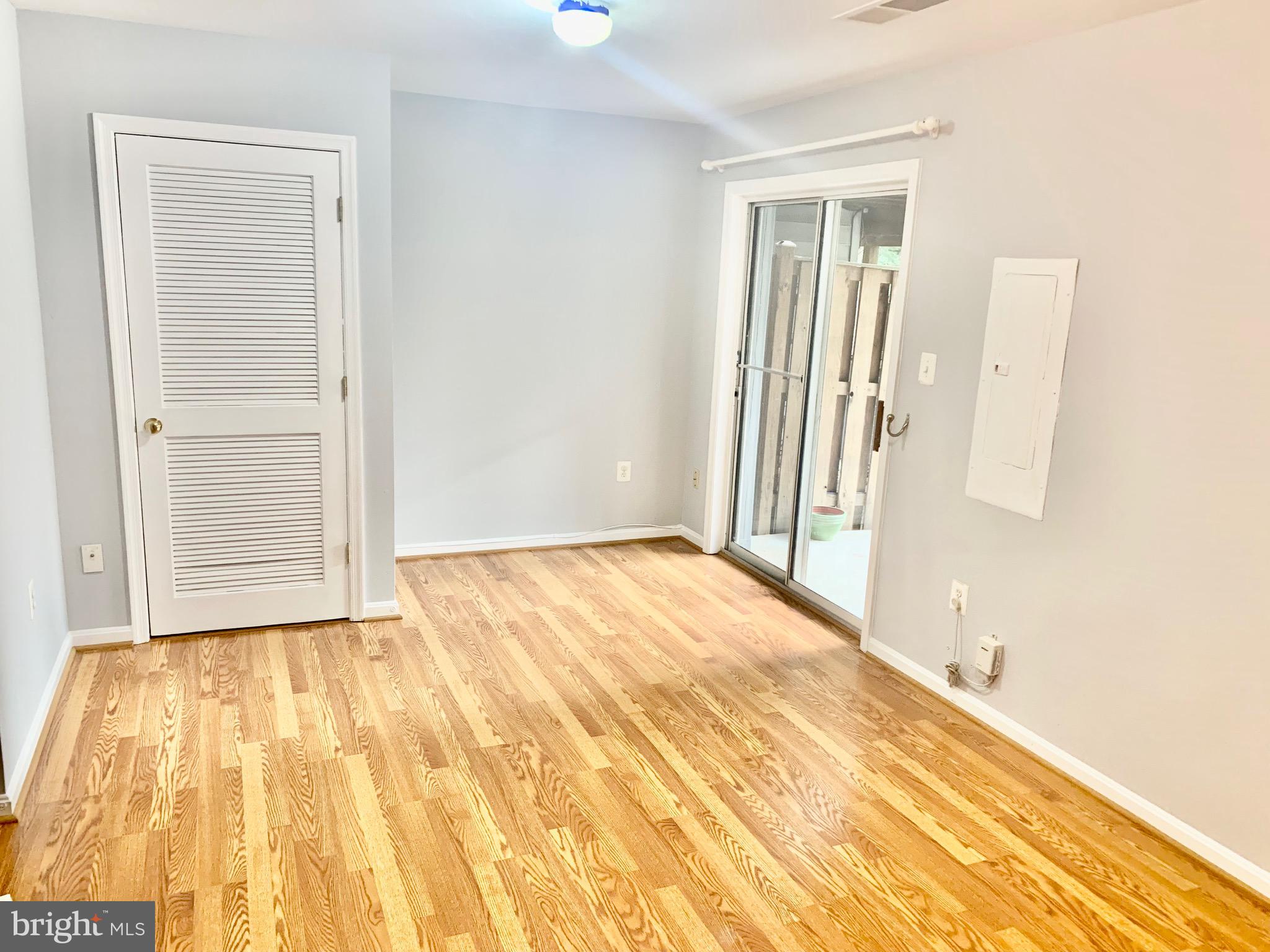 WALNEY VILLAGE - Residential Lease