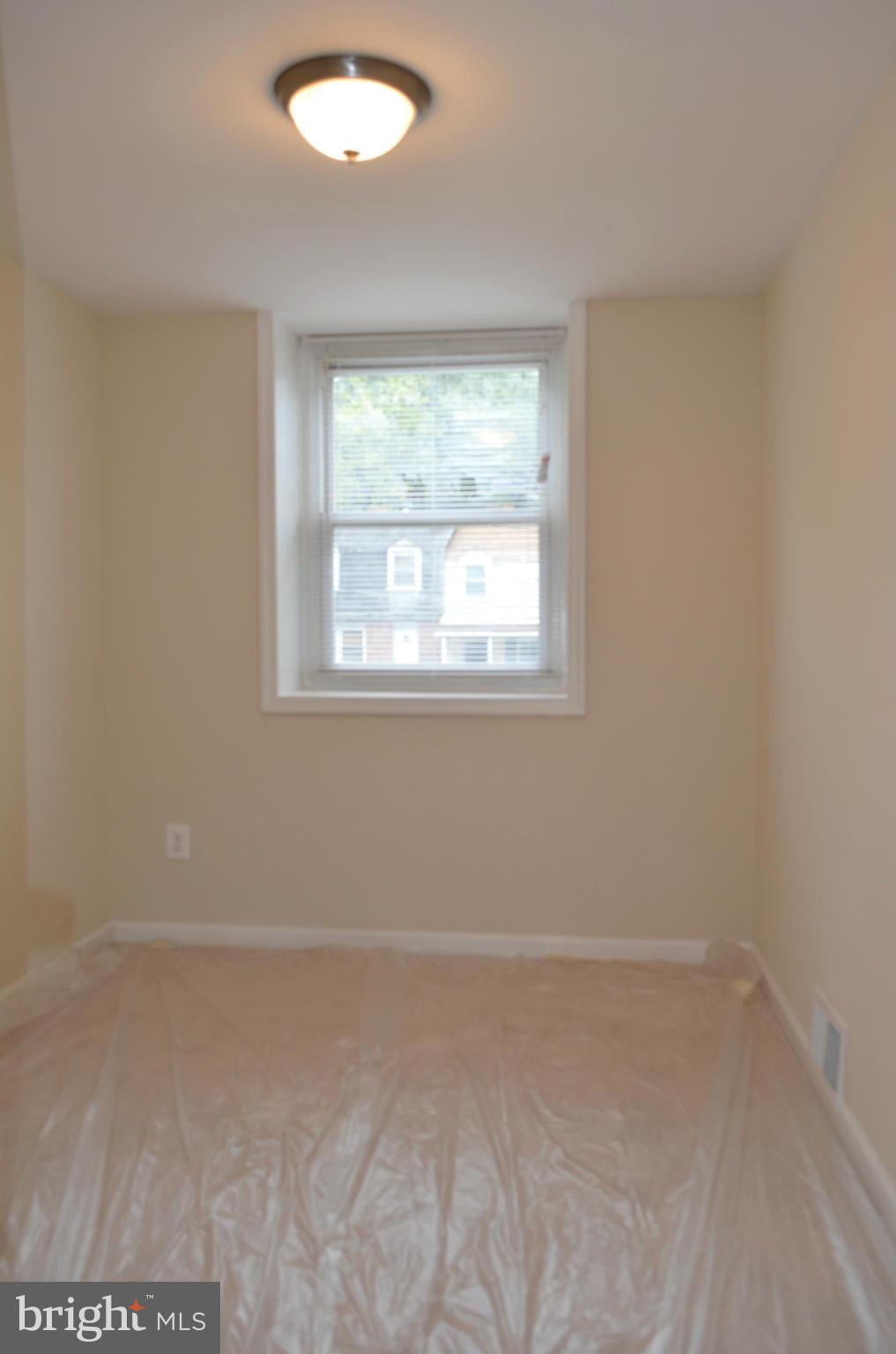 PALMER PARK - Residential