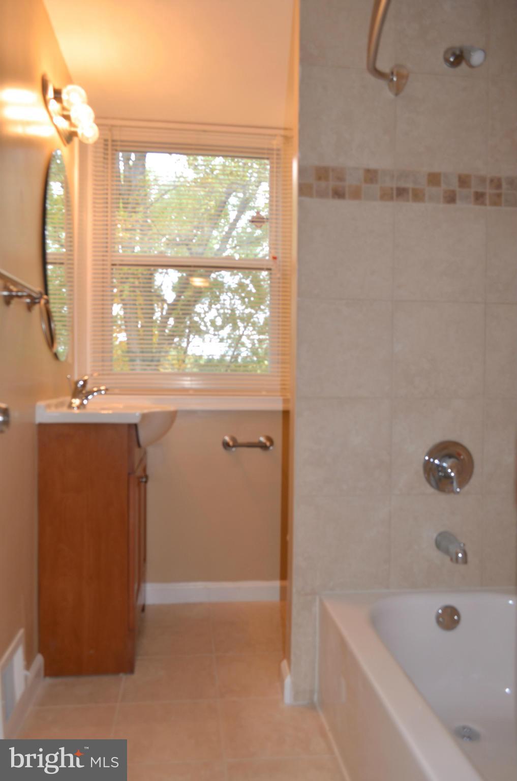 PALMER PARK - Residential