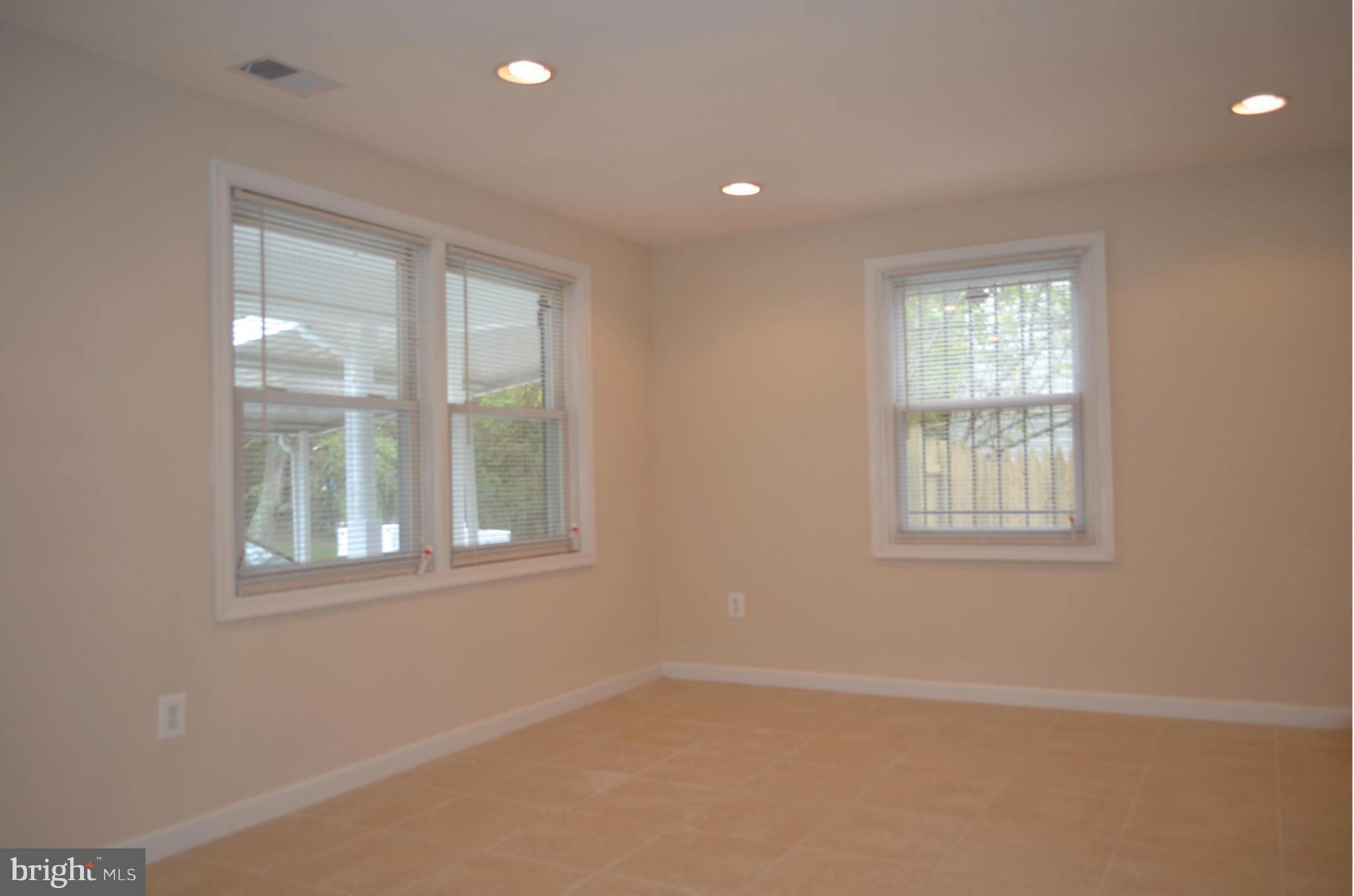 PALMER PARK - Residential