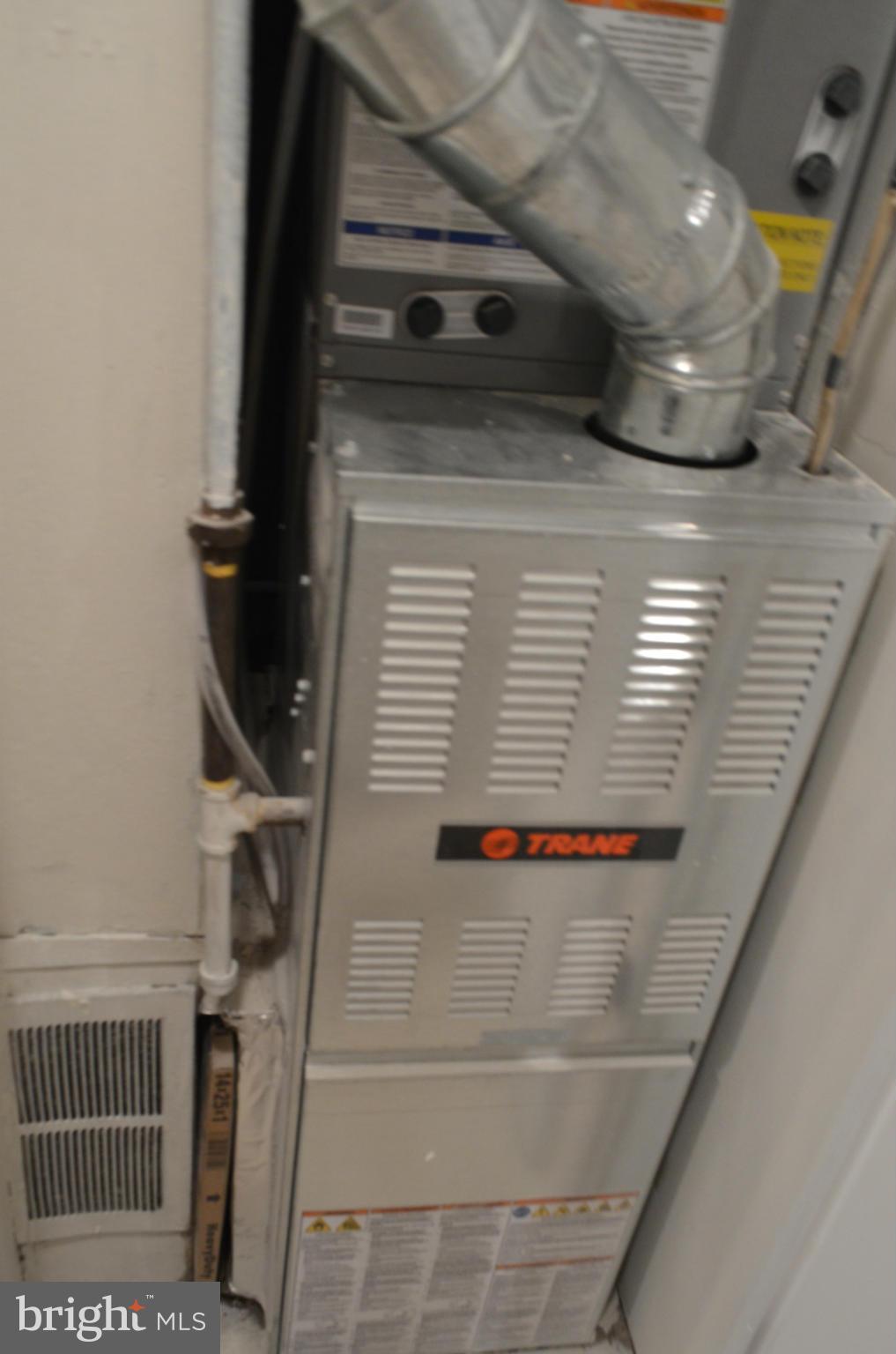 PALMER PARK - Residential