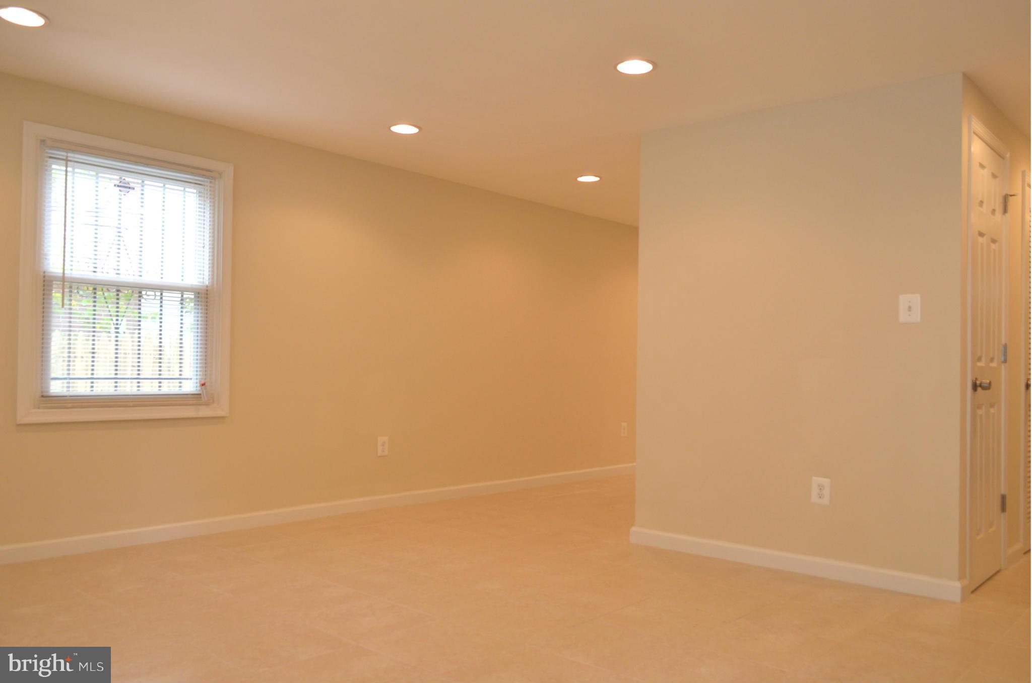 PALMER PARK - Residential