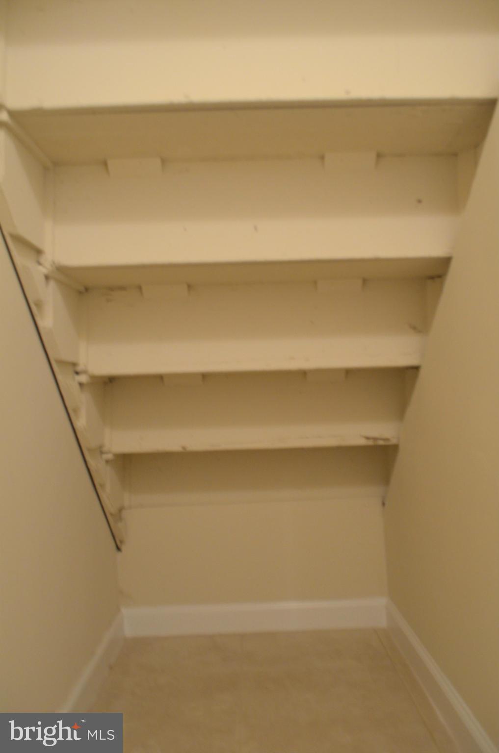 PALMER PARK - Residential