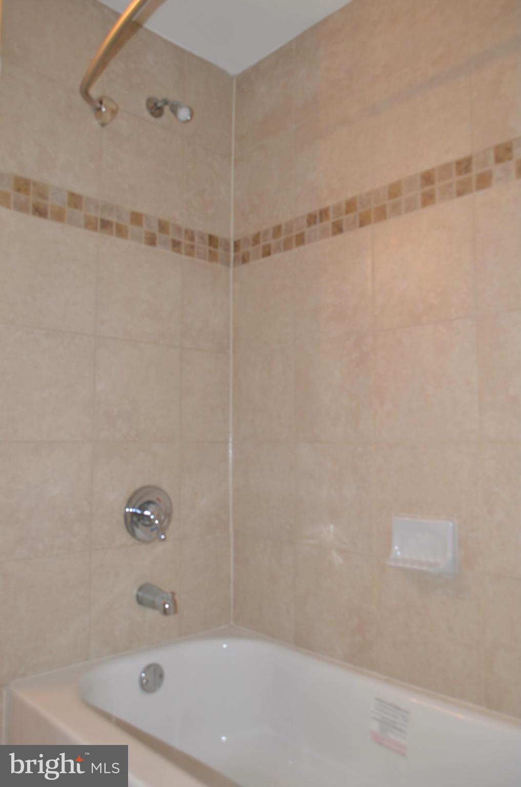 PALMER PARK - Residential