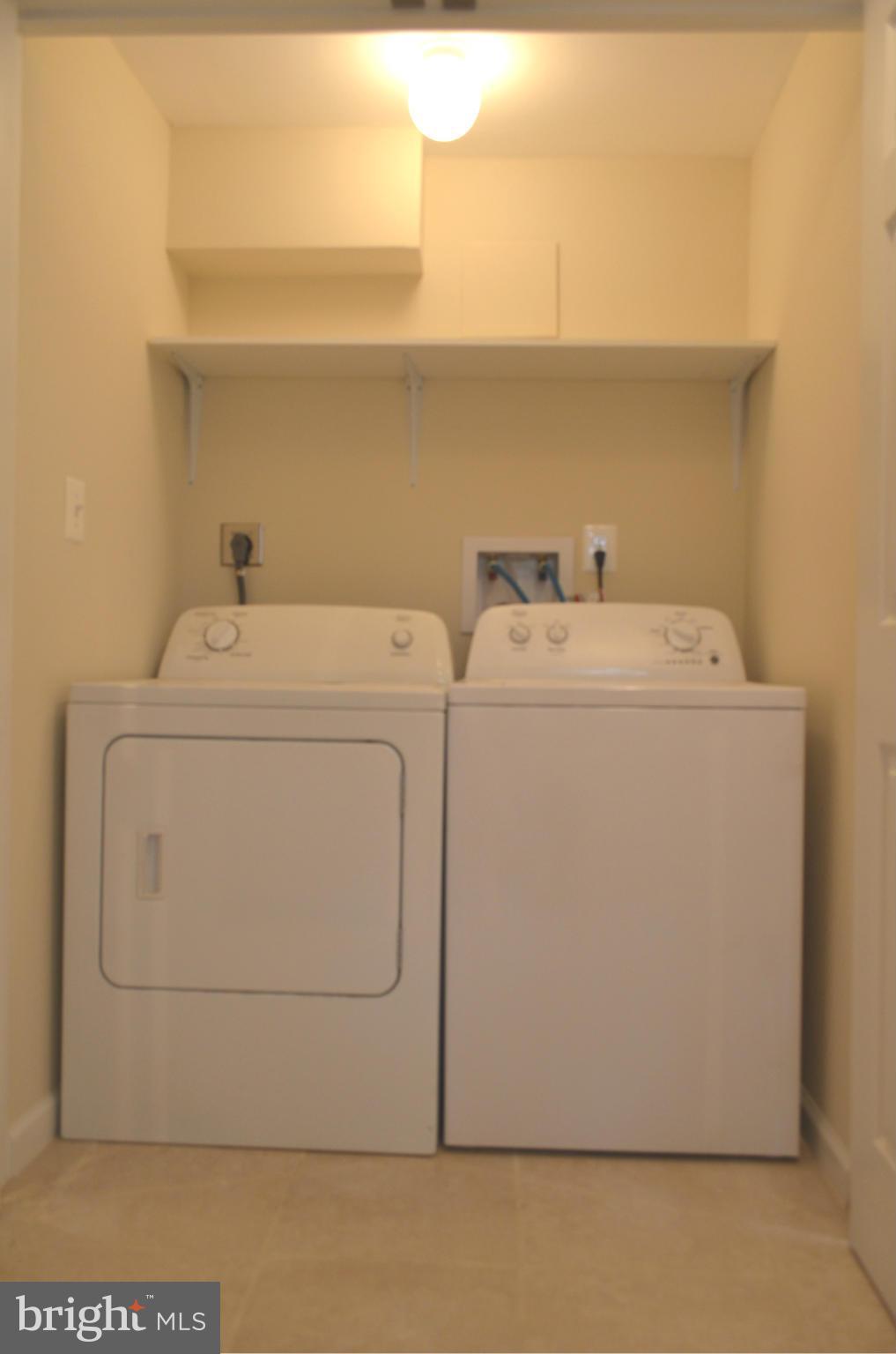 PALMER PARK - Residential