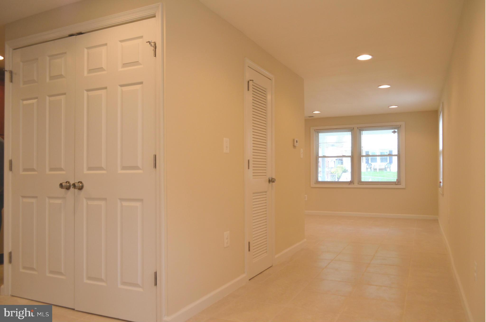 PALMER PARK - Residential