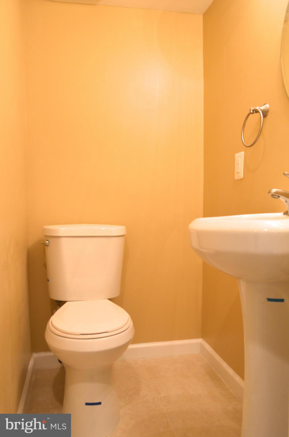 PALMER PARK - Residential