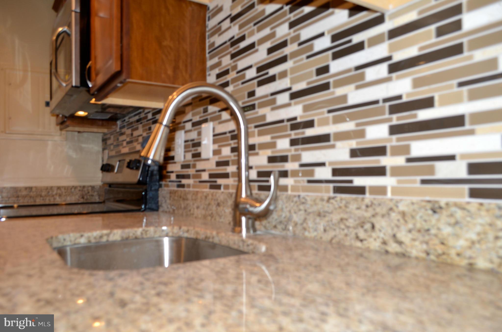 PALMER PARK - Residential