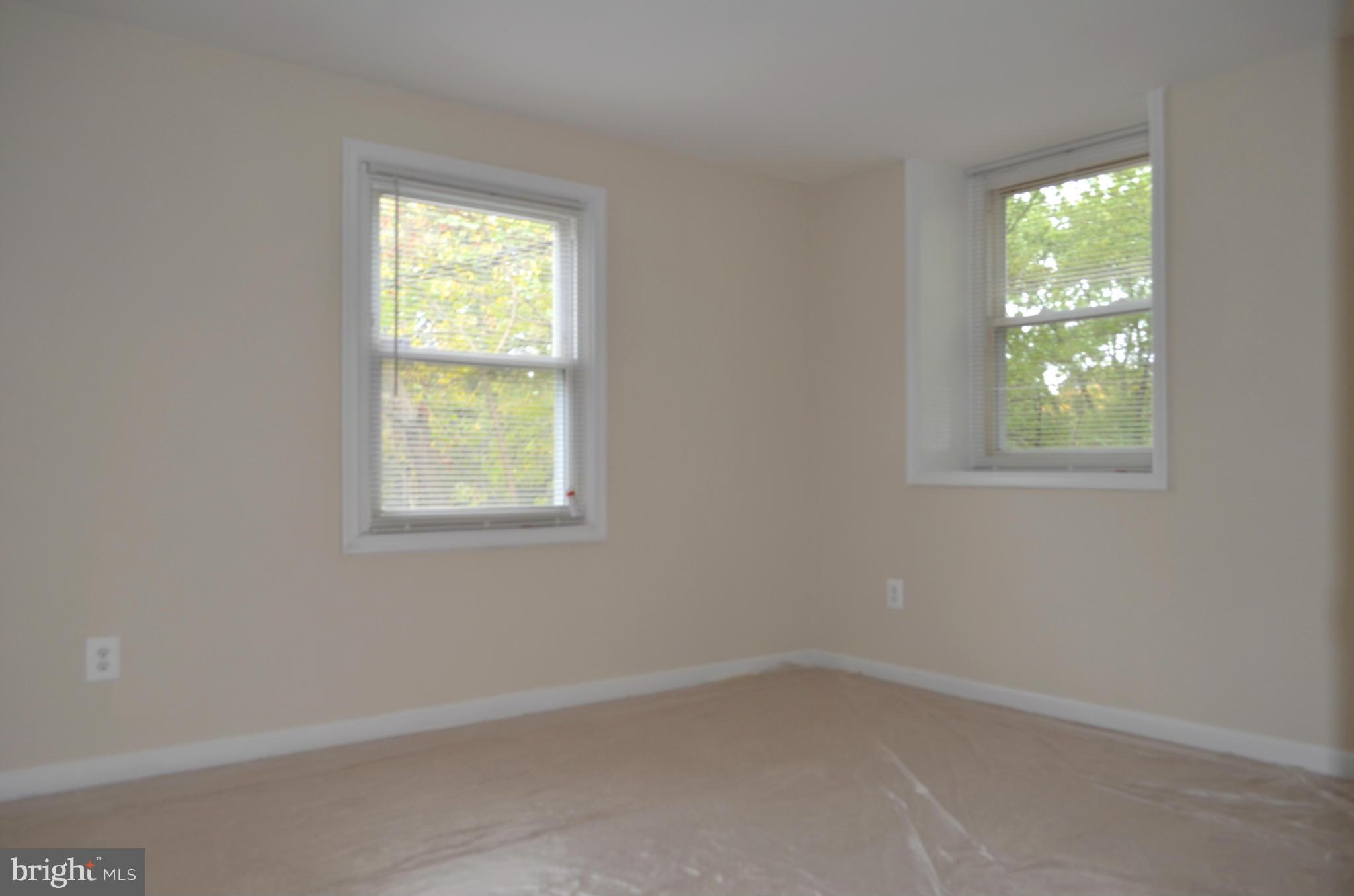 PALMER PARK - Residential