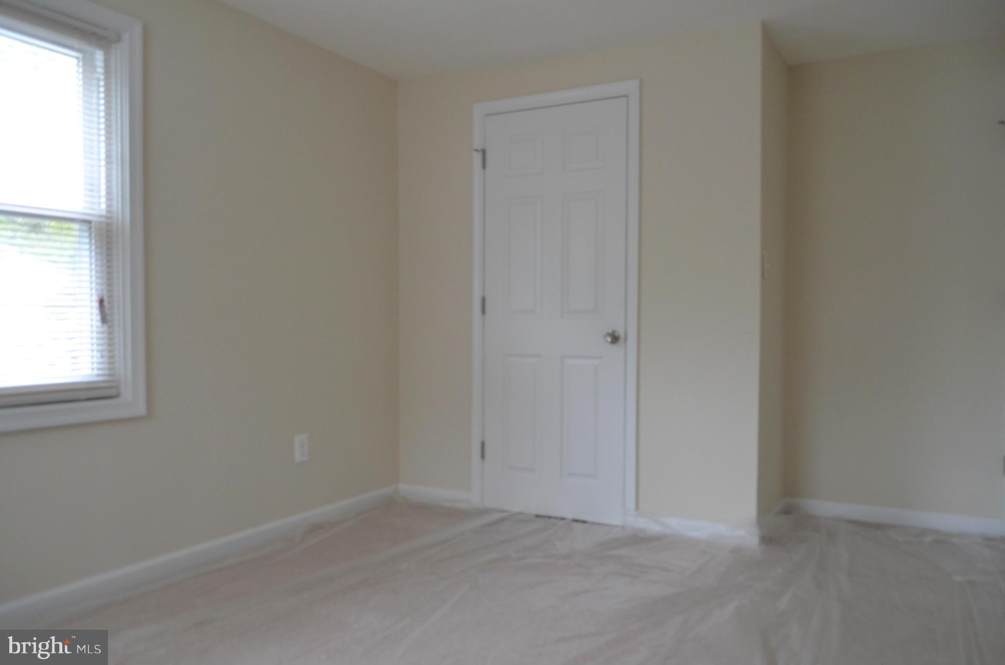 PALMER PARK - Residential