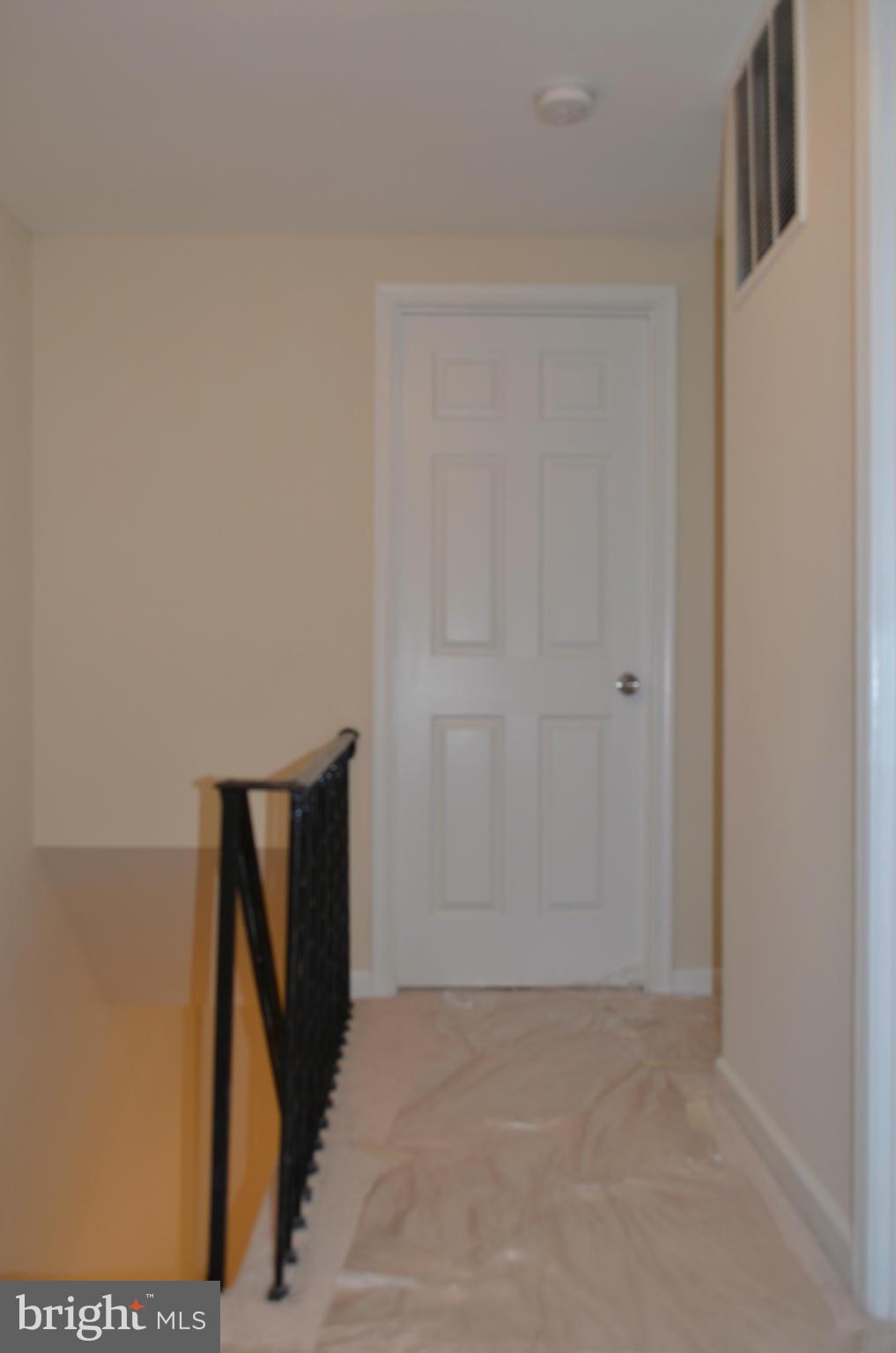 PALMER PARK - Residential