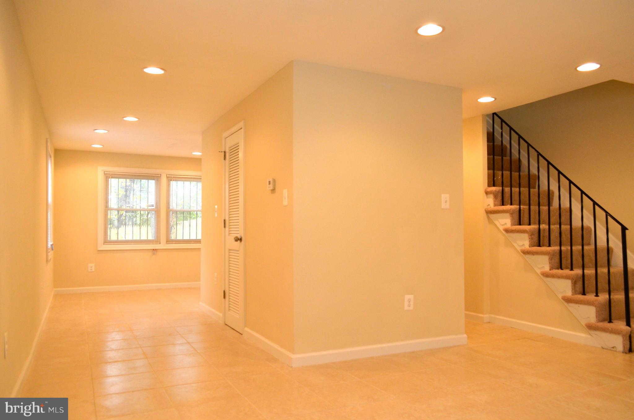 PALMER PARK - Residential