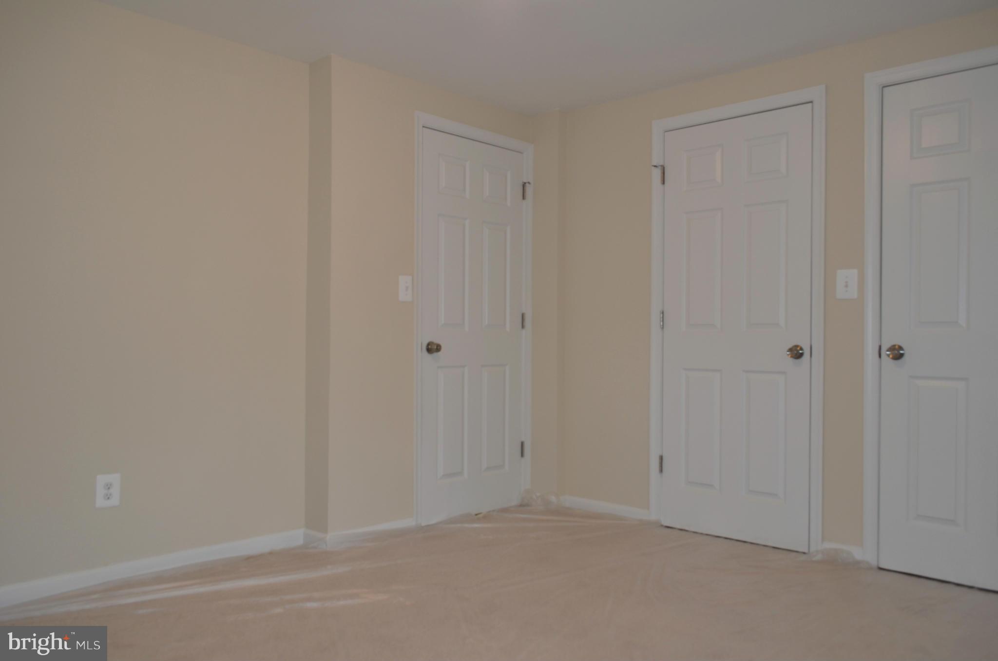 PALMER PARK - Residential