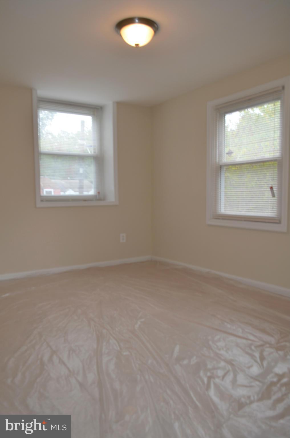 PALMER PARK - Residential