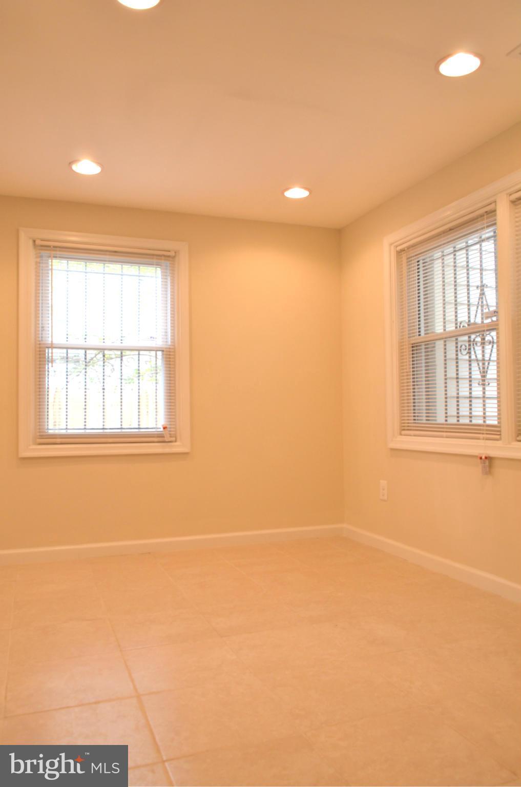 PALMER PARK - Residential